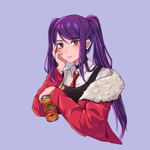 jill va1ha11a | print